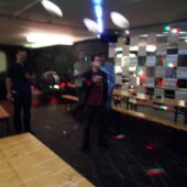  Sproing Pics (28/71)